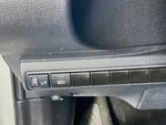 2024 Corolla Thumbnail 10