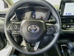 2024 Corolla Thumbnail 11