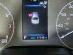 2024 Corolla Thumbnail 12