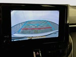 2024 Corolla Thumbnail 14