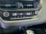 2024 Corolla Thumbnail 16