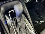 2024 Corolla Thumbnail 17
