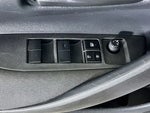 2024 Corolla Thumbnail 18