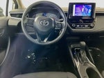 2024 Corolla Thumbnail 22