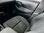 2024 Corolla Thumbnail 23