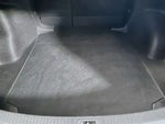 2024 Corolla Thumbnail 25
