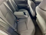 2024 Corolla Thumbnail 26