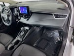 2024 Corolla Thumbnail 28
