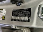 2024 Corolla Thumbnail 31