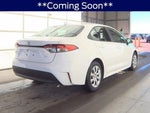 2024 Corolla Thumbnail 2