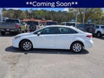 2024 Corolla Thumbnail 4