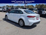 2024 Corolla Thumbnail 5