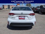 2024 Corolla Thumbnail 6