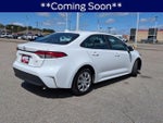 2024 Corolla Thumbnail 7