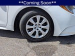 2024 Corolla Thumbnail 9