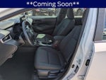 2024 Corolla Thumbnail 10