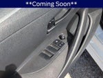 2024 Corolla Thumbnail 11