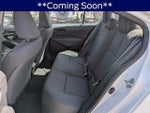2024 Corolla Thumbnail 12