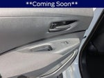 2024 Corolla Thumbnail 13