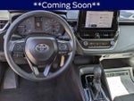 2024 Corolla Thumbnail 14