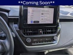 2024 Corolla Thumbnail 15