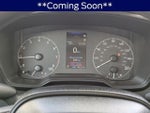 2024 Corolla Thumbnail 16