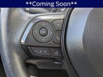 2024 Corolla Thumbnail 17
