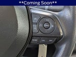 2024 Corolla Thumbnail 18