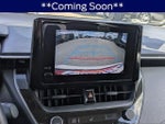2024 Corolla Thumbnail 19
