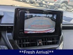 2024 Corolla Thumbnail 20