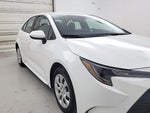 2024 Corolla Thumbnail 1