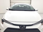 2024 Corolla Thumbnail 2