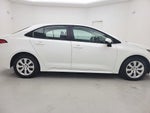 2024 Corolla Thumbnail 4