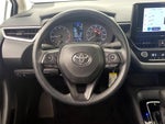 2024 Corolla Thumbnail 9