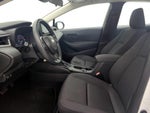 2024 Corolla Thumbnail 10