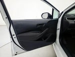2024 Corolla Thumbnail 11