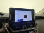 2024 Corolla Thumbnail 14