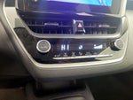 2024 Corolla Thumbnail 15