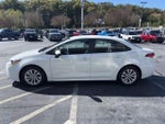 2024 Corolla Thumbnail 2