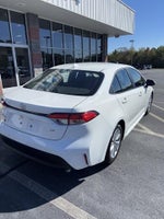 2024 Corolla Thumbnail 6