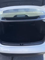 2024 Corolla Thumbnail 8