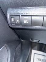 2024 Corolla Thumbnail 11
