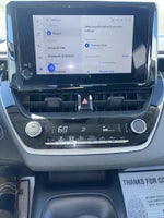 2024 Corolla Thumbnail 12