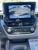 2024 Corolla Thumbnail 13