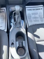 2024 Corolla Thumbnail 14