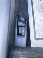 2024 Corolla Thumbnail 15