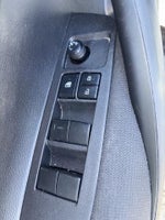 2024 Corolla Thumbnail 16