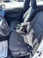 2024 Corolla Thumbnail 17