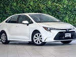 2025 Corolla Thumbnail 1