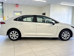 2025 Corolla Thumbnail 3